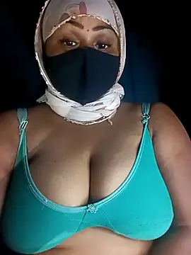 Webcam Model (Sweet-jasmin)  is live.Free join now!