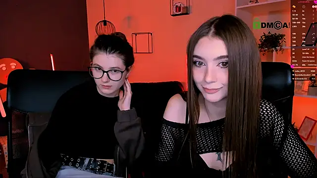 barbara_crazy webcam