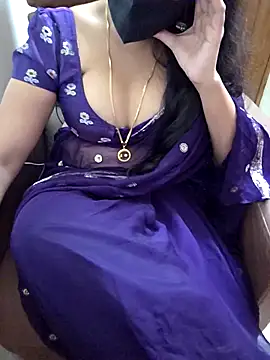 Roja-Telugu777