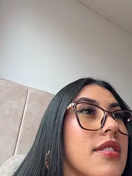 Victoria_alson webcam