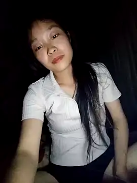 Phuoc_xx webcam