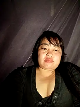 Rose-rose1234 webcam