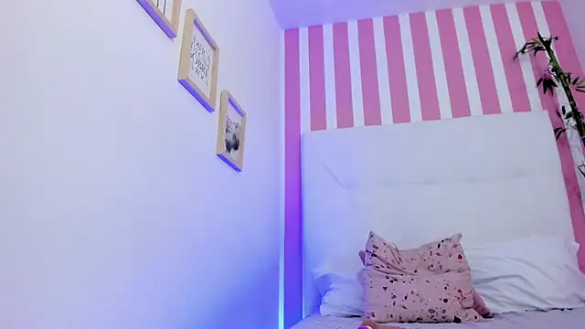 Cynthiaa_Hot_ webcam