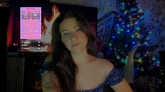 Lola_XXX_privat webcam