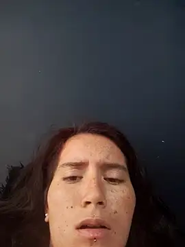 mara_adiction webcam