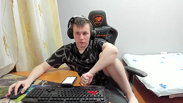 iliaskrislove webcam