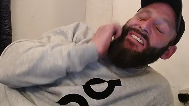 freemindedguyuk webcam