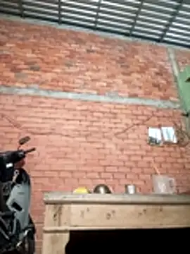 Webcam Model (Sammy265)  is live.Free join now!