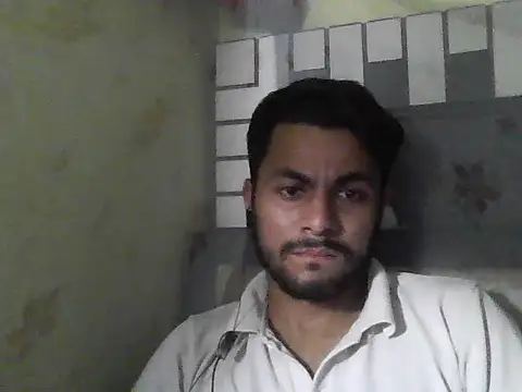 Stubborndesiboy webcam