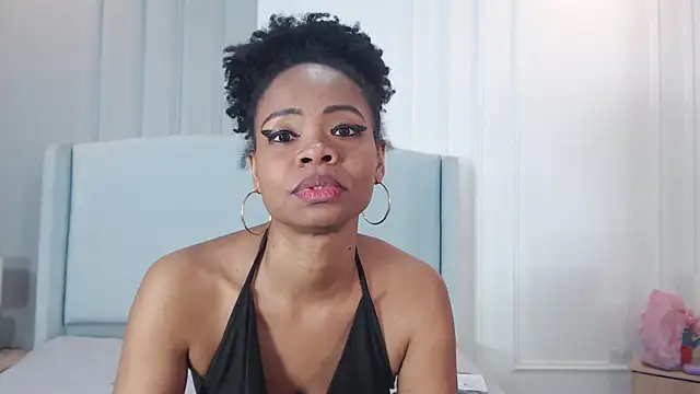 ChantalGarner webcam