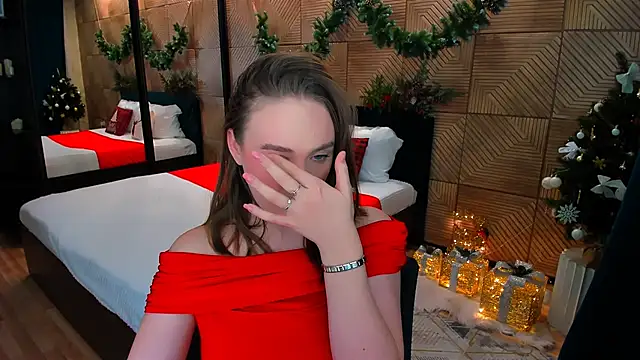 TrueReincarnation webcam