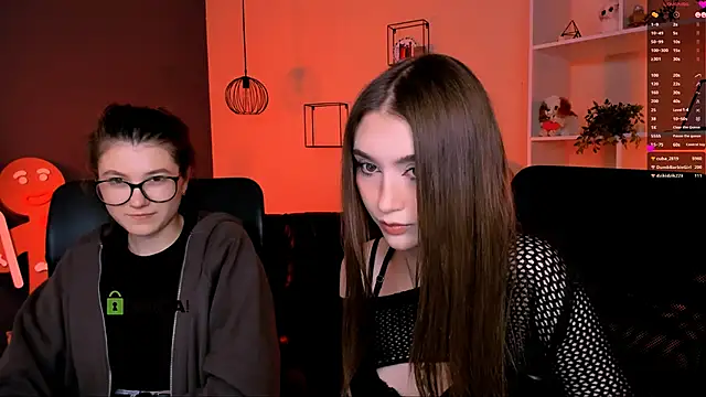 barbara_crazy webcam