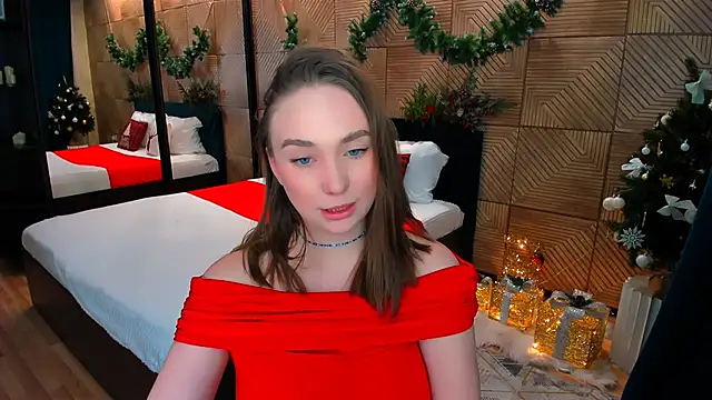 TrueReincarnation webcam