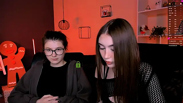 barbara_crazy webcam