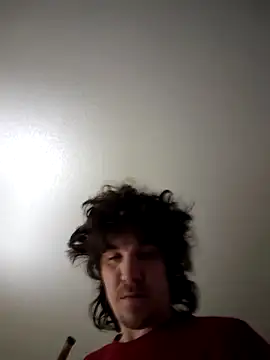 Lilsmokeshow017 webcam