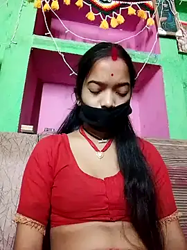 Krishna_Yadav5 webcam