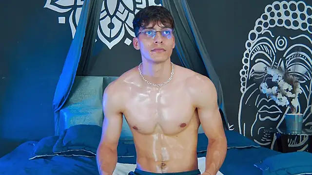 AlessioVitale webcam