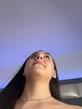 _ISABELLA_HOT_ webcam