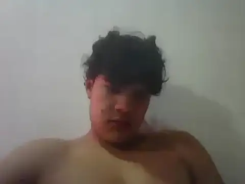 dani_titan320 webcam