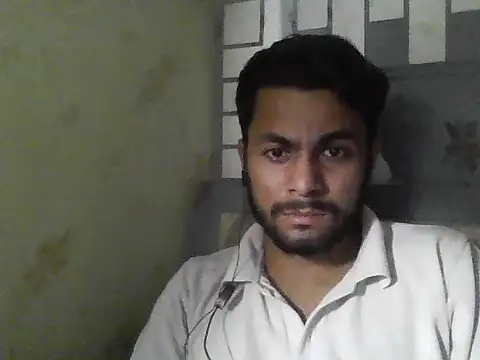 Stubborndesiboy webcam