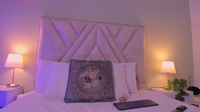 victoria_becker_ webcam