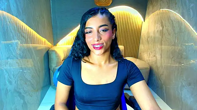 katty_berry_r webcam