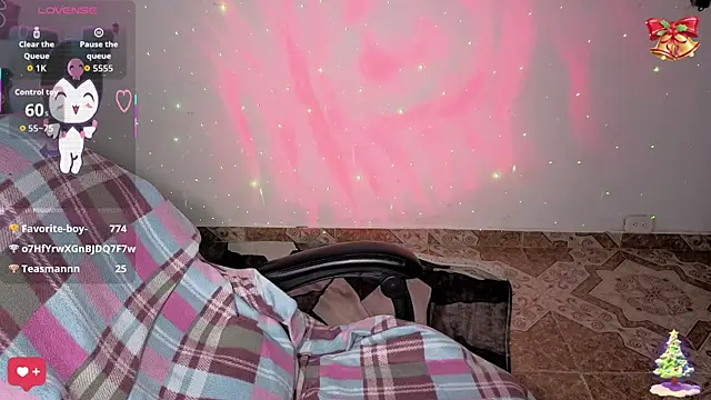 melody_ghot - Melody_Ghot's free webcam - UK Sex Cams