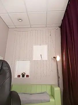 Women-pleasures webcam