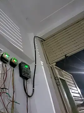 ThickDickRider webcam