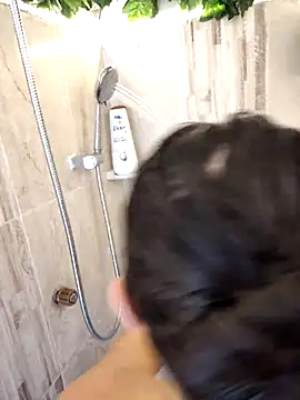 SeleneLuminari8 webcam