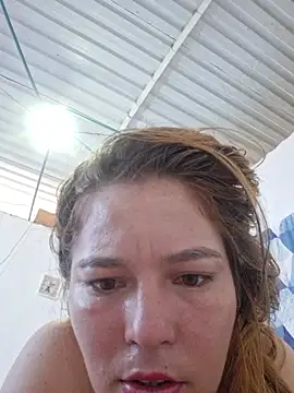 CatalinaWright webcam