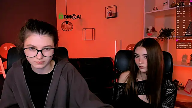 barbara_crazy webcam