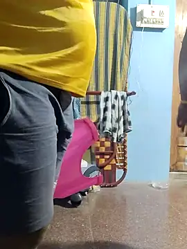 divyatamil143 webcam