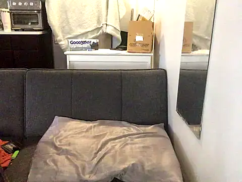 littyleesh1 webcam stripchat model stream image