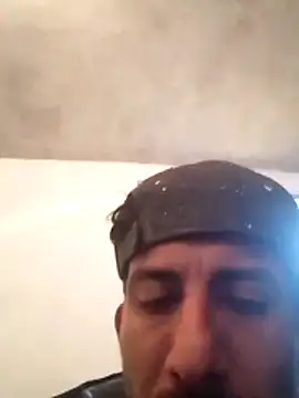 Preview of orlao25cm