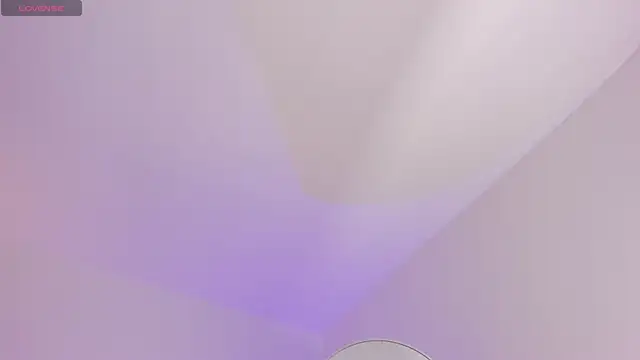 Antonellaa_Gomez webcam