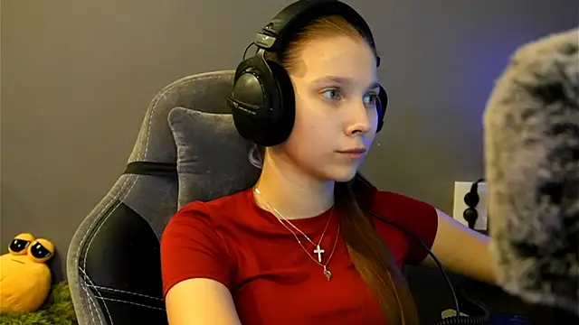 softixq - Softixq's free webcam