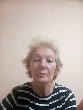 calypso-loove - Calypso-Loove's free webcam