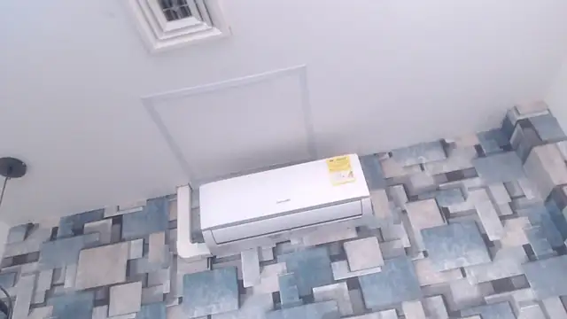 angel_dthroatt webcam