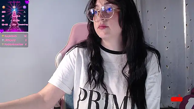 camisweet14 webcam