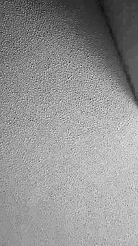 Tiphanydirty3 webcam