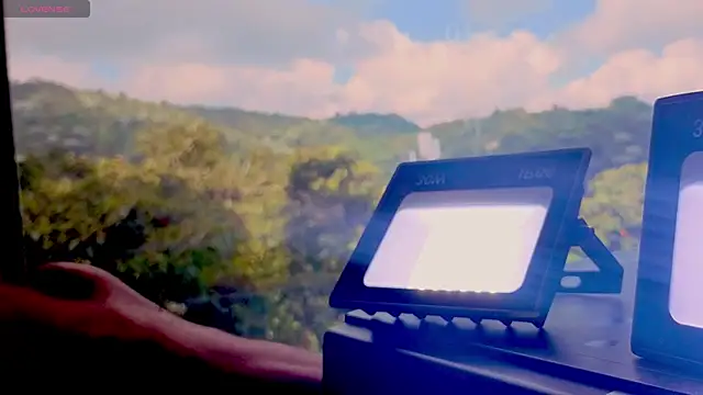 enormous_c0ckk webcam