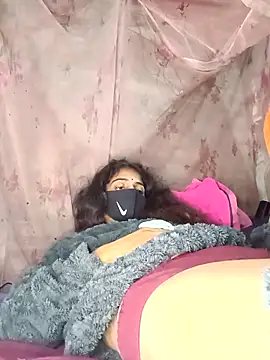 priyastrip314 webcam