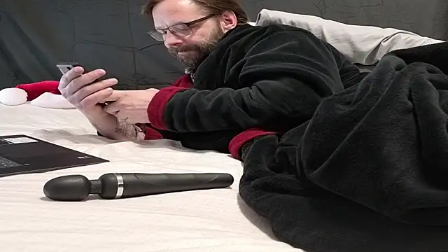 Chiligrande6969 webcam