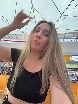 sarah_honey__ webcam