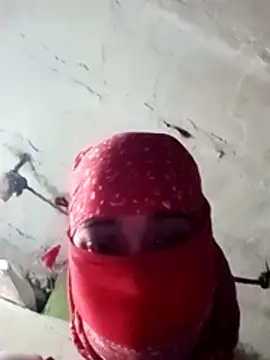 Hott_simmy webcam stripchat model stream image