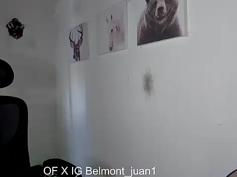 Juan_belmont webcam