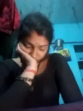 Kiran_bhabi webcam