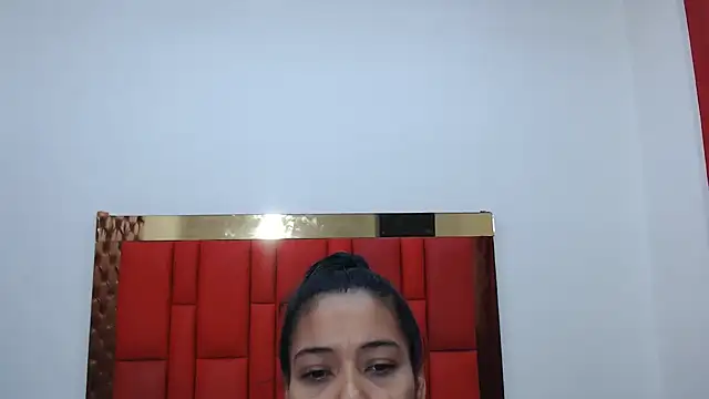 lizeth_keilyn webcam