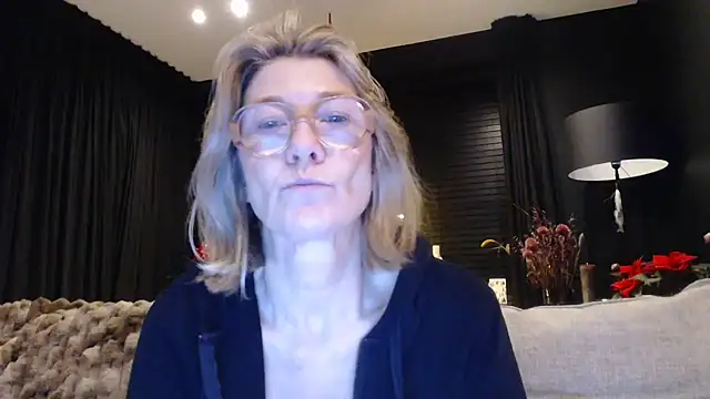 godinflower live cam screenshot females from Belgium on CamHD – HD Live Webcams & Adult Chat